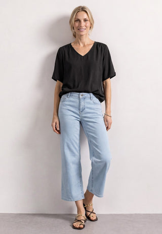 10001 Black;5
