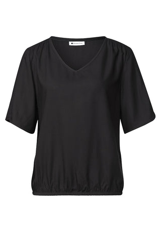 10001 Black;1
