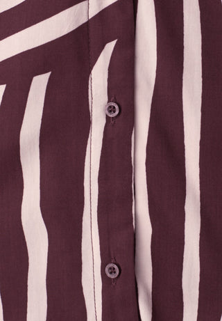 27820 rustic rouge;2