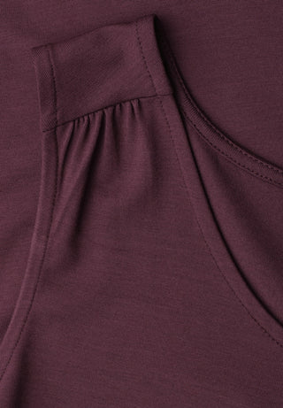 17820 rustic rouge;7