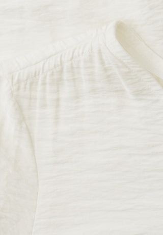 10108 off white;2