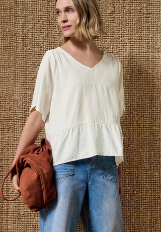 10108 off white;3