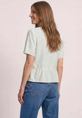 10108 off white;4