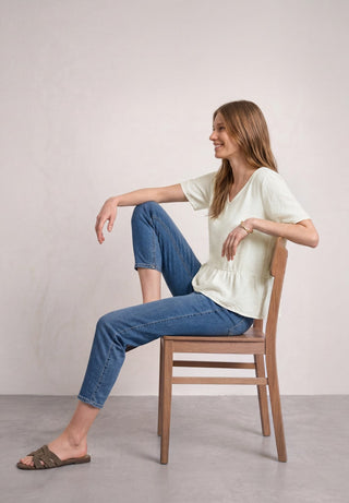 10108 off white;5