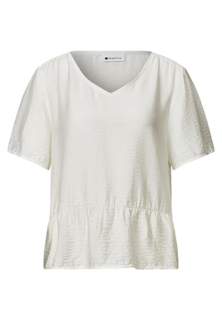 10108 off white;1