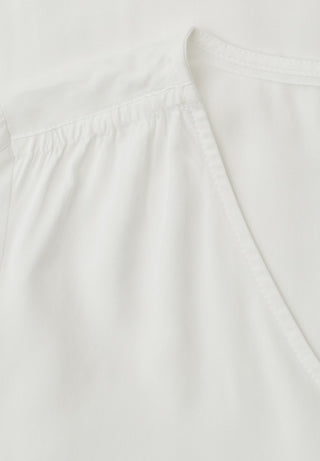 10108 off white;8