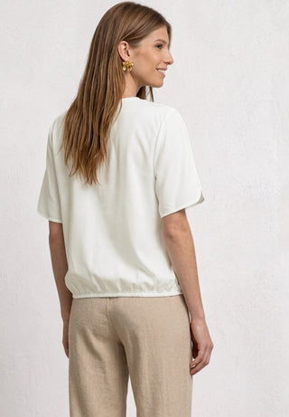 10108 off white;10