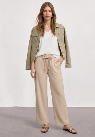 10108 off white;11