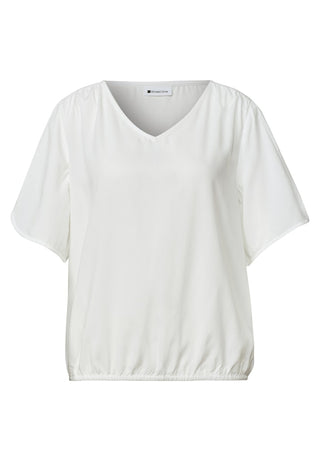 10108 off white;7