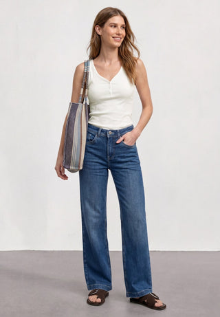 10108 off white;11