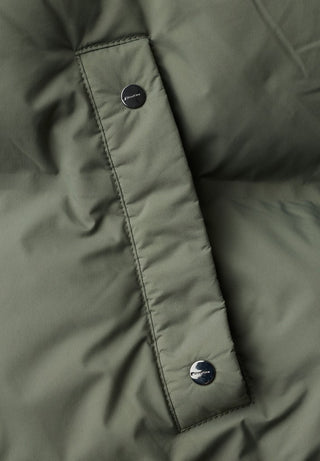 17656 Somber Green;3