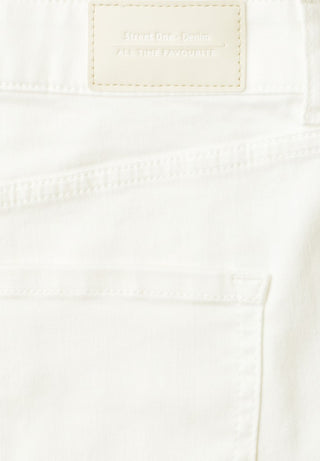 18079 Off White washed;2