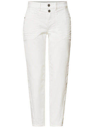 18079 Off White washed;1