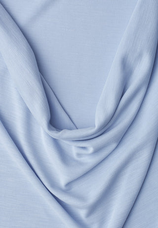 17501 cashmere blue;7