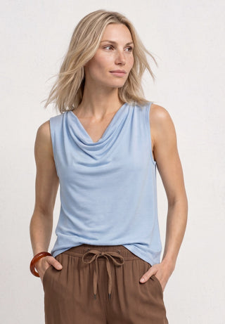 17501 cashmere blue;8