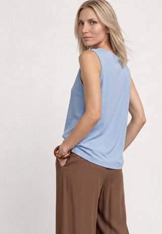 17501 cashmere blue;9