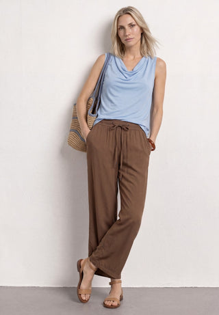 17501 cashmere blue;10