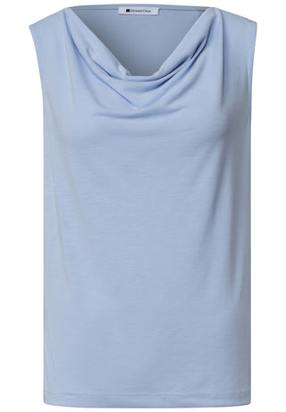 17501 cashmere blue;6