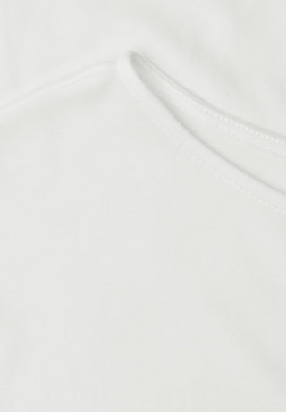 10108 off white;2