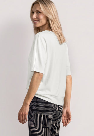 10108 off white;4