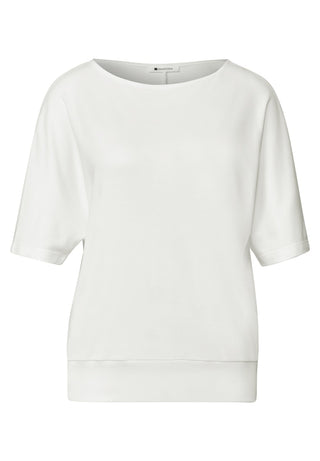 10108 off white;1