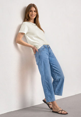 10108 off white;5