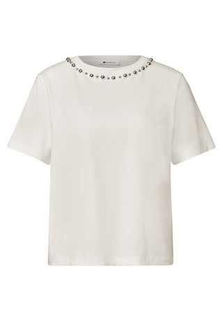 10108 off white;1