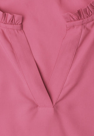 17846 blush berry;2