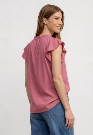 17846 blush berry;4