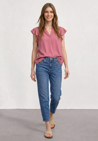 17846 blush berry;5