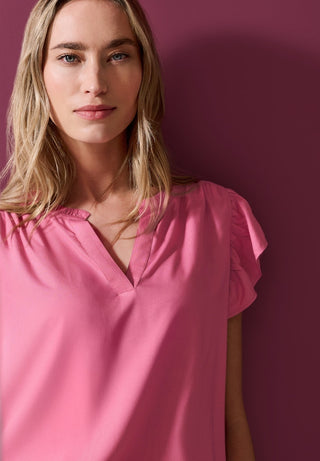 17846 blush berry;6