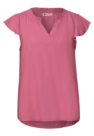 17846 blush berry;1