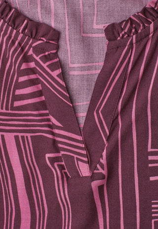 27846 blush berry;2