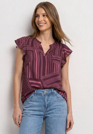 27846 blush berry;3