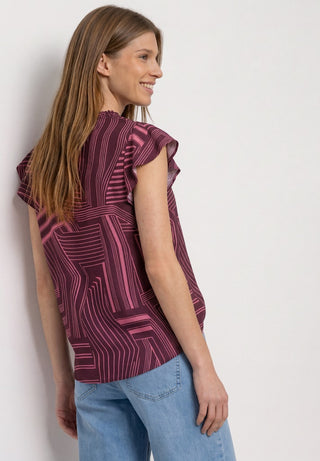 27846 blush berry;4