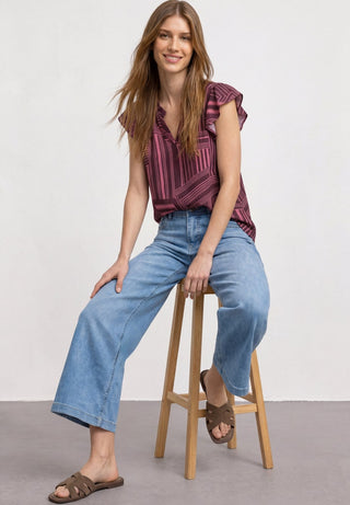 27846 blush berry;5