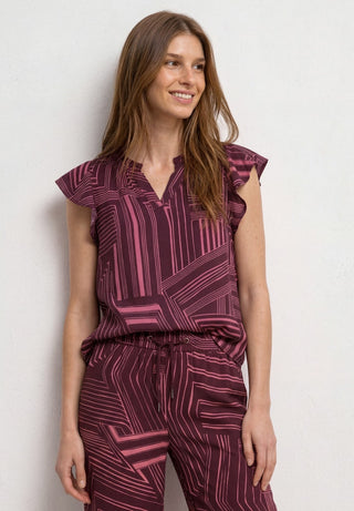 27846 blush berry;6
