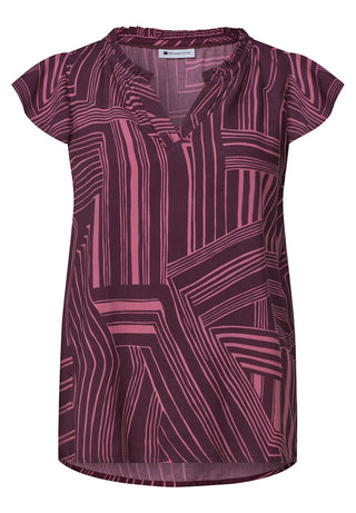 27846 blush berry;1