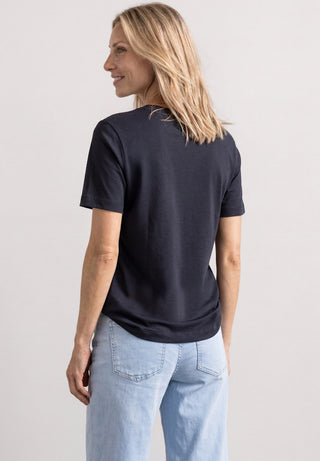 27915 darkest blue;4