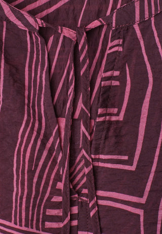 27846 blush berry;2