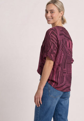 27846 blush berry;4
