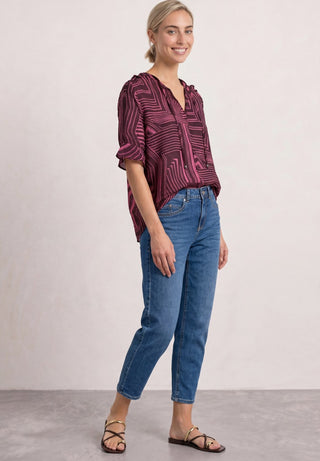 27846 blush berry;5