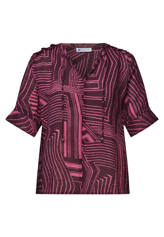 27846 blush berry;1