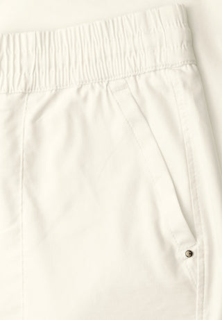 10108 off white;2