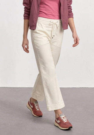 10108 off white;5