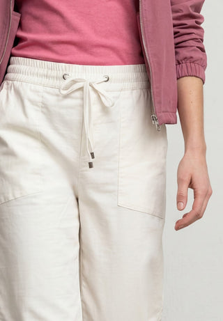10108 off white;6