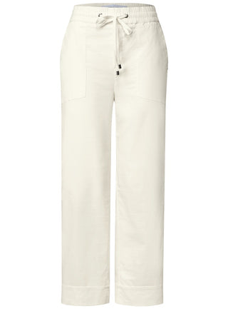 10108 off white;1