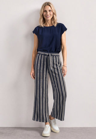 27915 darkest blue;5
