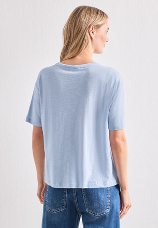 27914 whispery blue;4