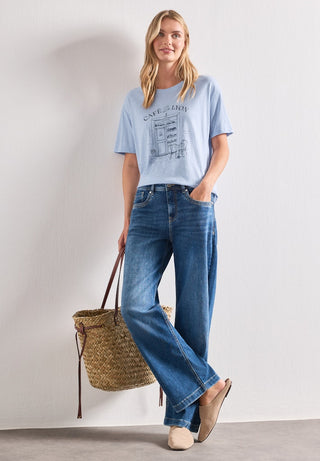 27914 whispery blue;5